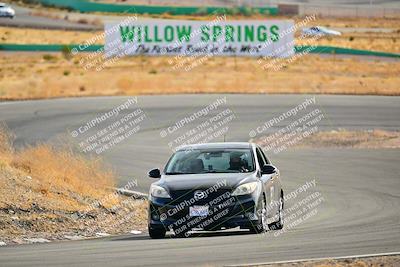 media/Dec-14-2024-Speed Ventures (Sat) [[9e1eaa7b20]]/Purple/Turn 4/